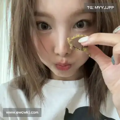 瞿群澄